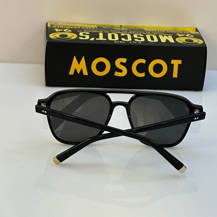 Moscot Plain Glasses (41)